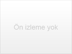 Sıradışı