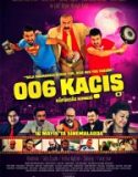 006 Kaçış