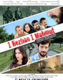 1 Kezban 1 Mahmut Adana Yollarında