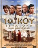 10. Köy Teyatora