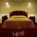 1408