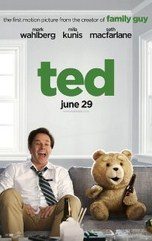 Ayı Teddy 1