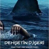 Dehşetin Dişleri