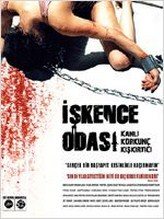 İşkence Odası