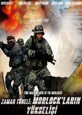 Zaman Tüneli Morlockların Yükselişi (2010)