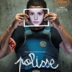 Polis (2012)