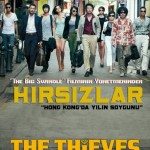 Hırsızlar (2012)
