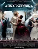 Anna Karenina