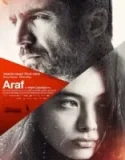 Araf