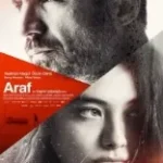 Araf