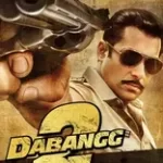Dabangg 2