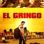 El Gringo