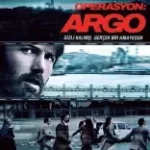 Operasyon Argo