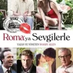 Romaya Sevgilerle