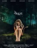 Thale
