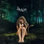 Thale