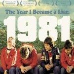 1981