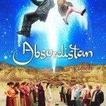 Absurdistan