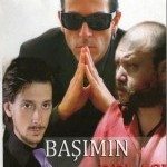 Başımın Belası