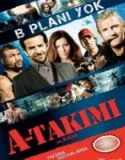 A Takımı