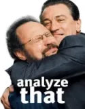 Anlatamadım Mı