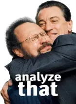 Anlatamadım Mı