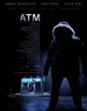 Uyarısız Şiddet ATM