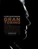 Gran Torino