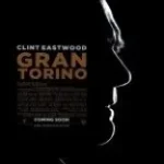 Gran Torino