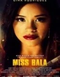 Miss Bala