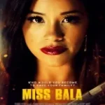 Miss Bala