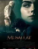Musallat 1