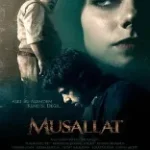 Musallat 1