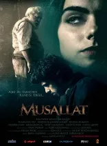 Musallat 1