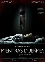 Ölüm Uykusu