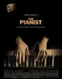 Piyanist