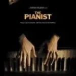 Piyanist