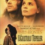 Uğultulu Tepeler