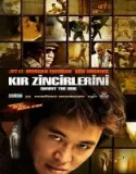 Kır Zincirlerini