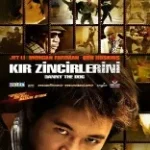 Kır Zincirlerini