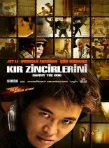 Kır Zincirlerini