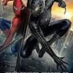 Örümcek Adam 3