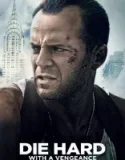 Zor Ölüm 3