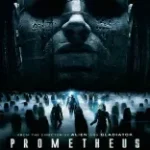Prometheus