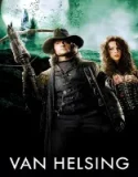 Van Helsing