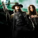 Van Helsing