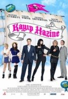 Kayıp Hazine