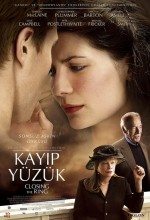 Kayıp Yüzük