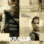 Krallık