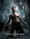 The Wolverine